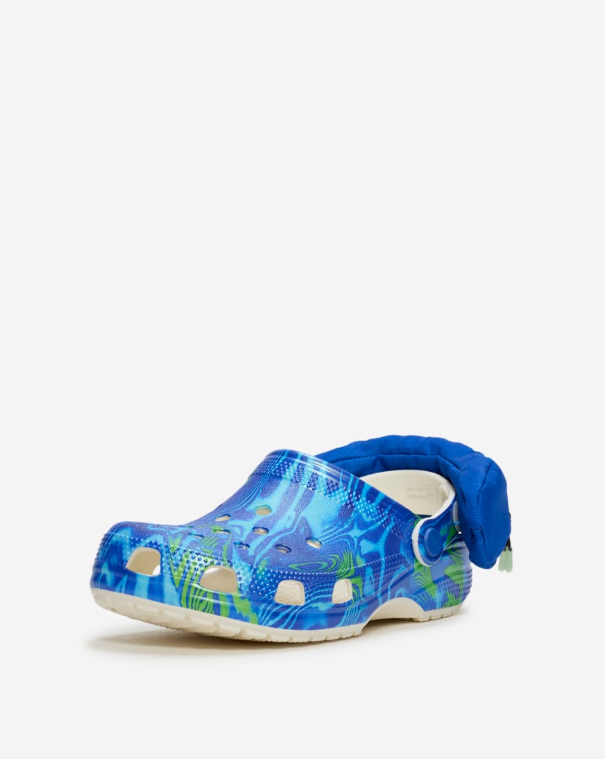 Classic Clog Festivals