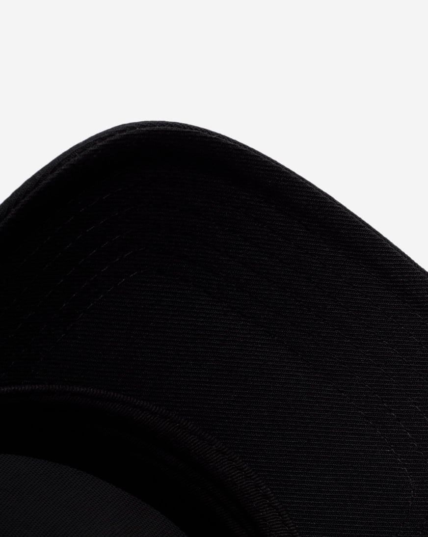 Paisley Shimuchan Logo Mesh Back Trucker Hat