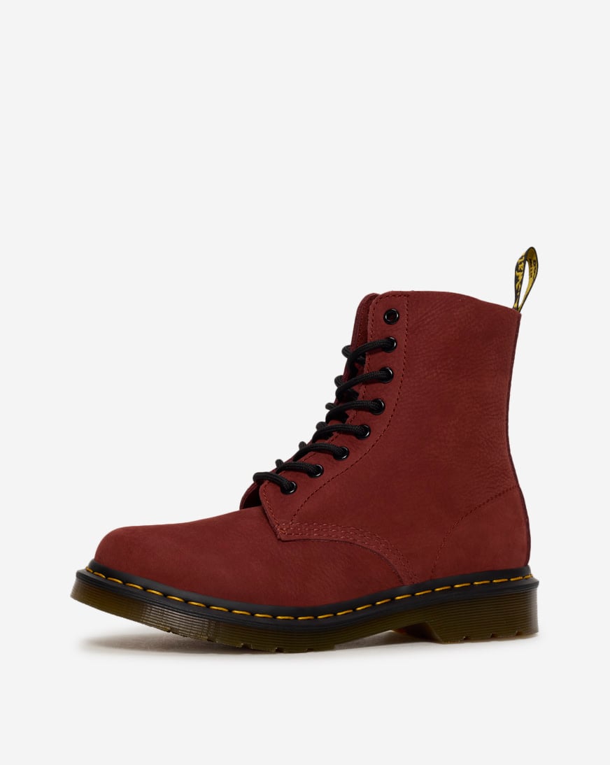 1460 Pascal Boot