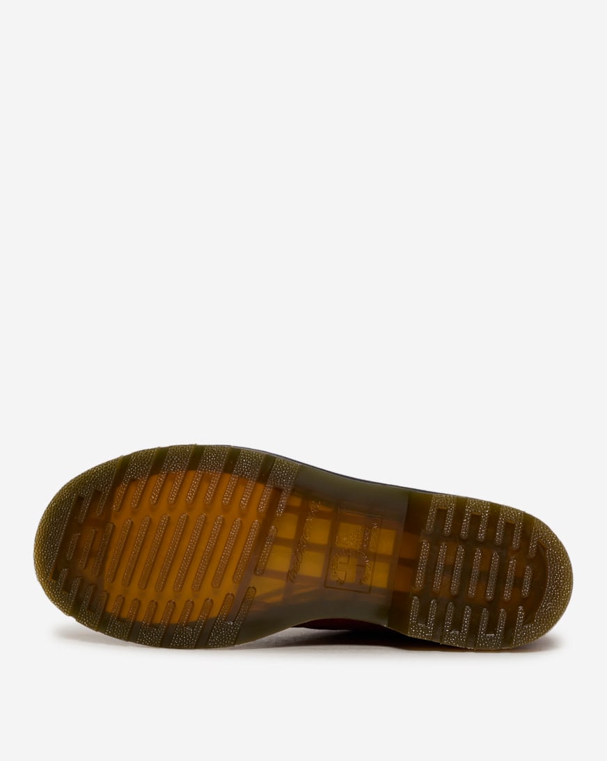 1460 Pascal Boot