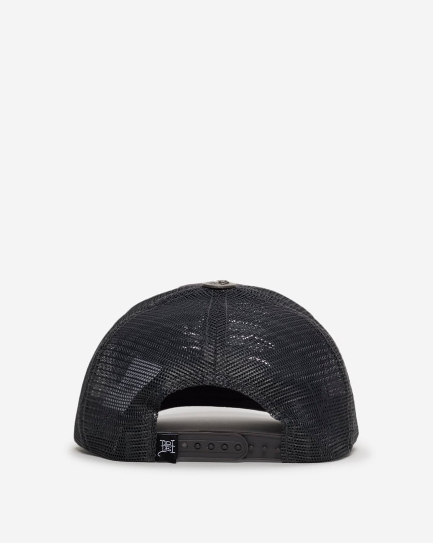 Fire Lord Trucker Hat