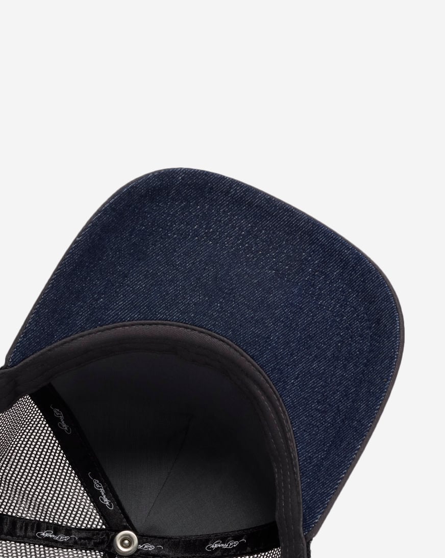 Fire Lord Trucker Hat