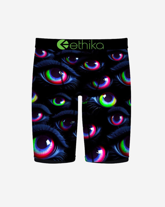 Eye See You Briefs