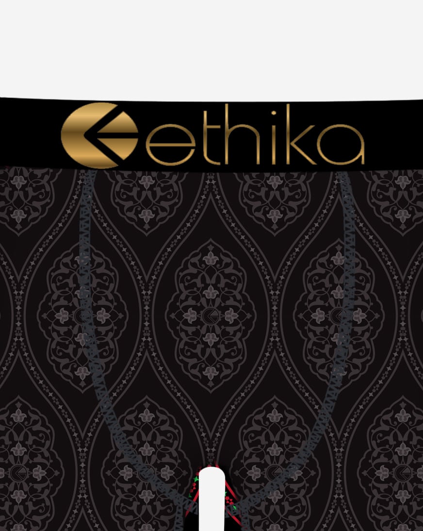 Cloth Talk Briefs