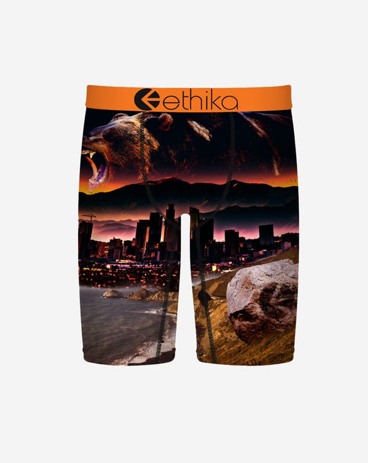 Always Primal Briefs