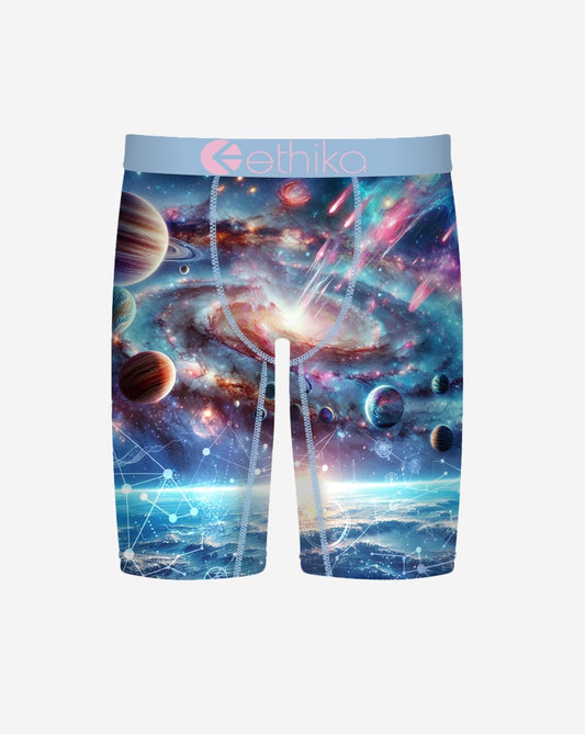 Searching Briefs