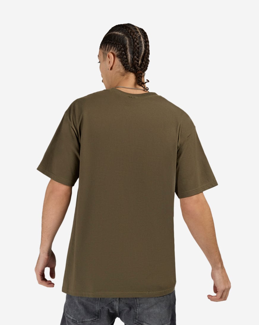 Dodge Demon Tee