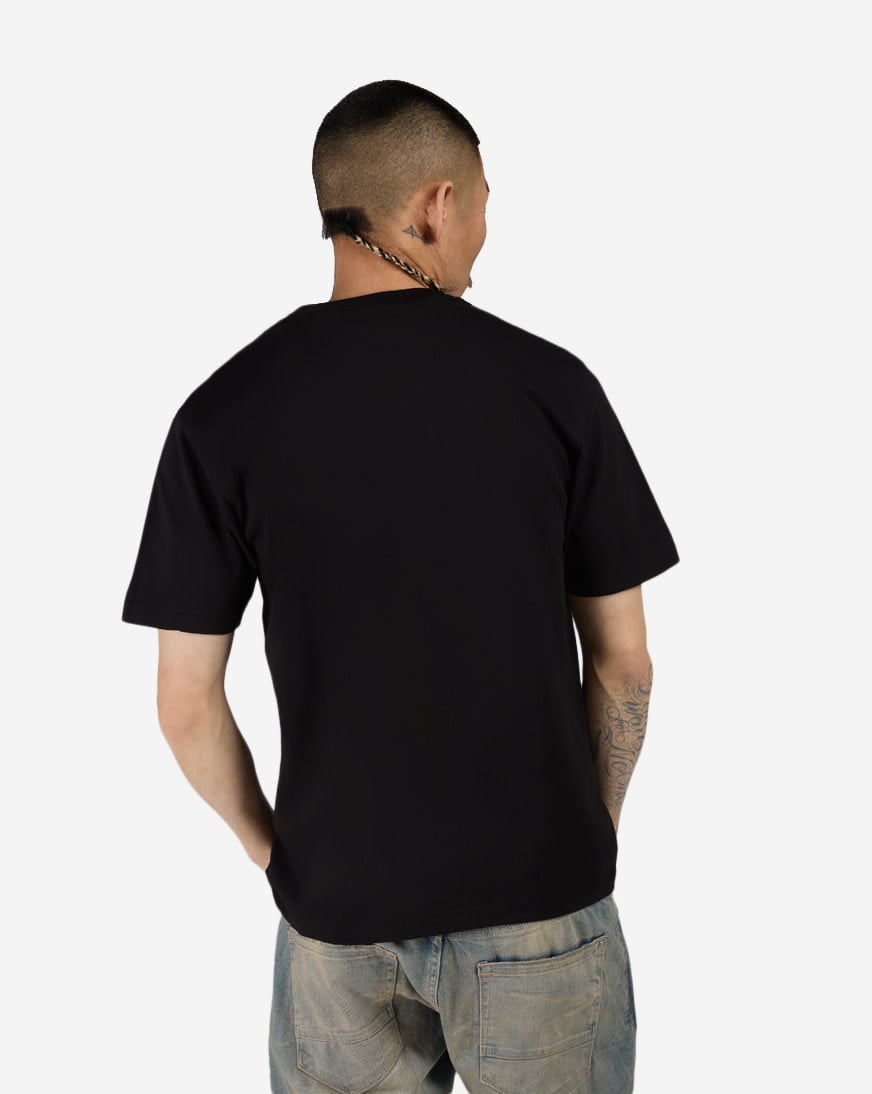 Youngboy Chain Tee