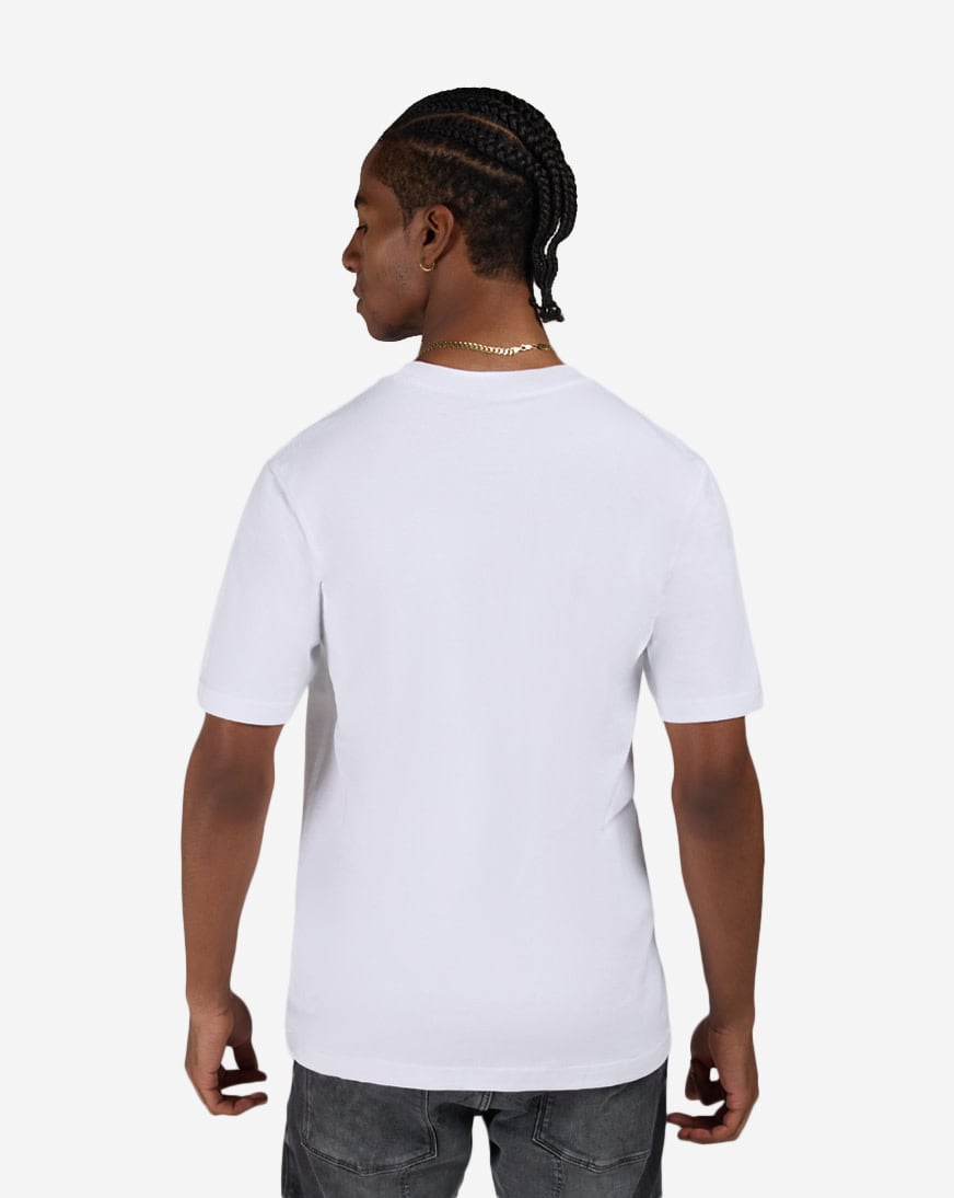 Youngboy Big Face Tee