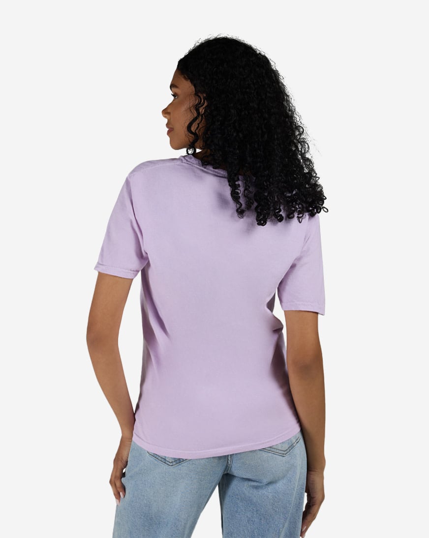 TLC Chasing Waterfalls Tee