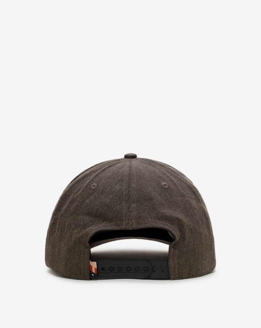 Est 1988 Patch Trucker Cap