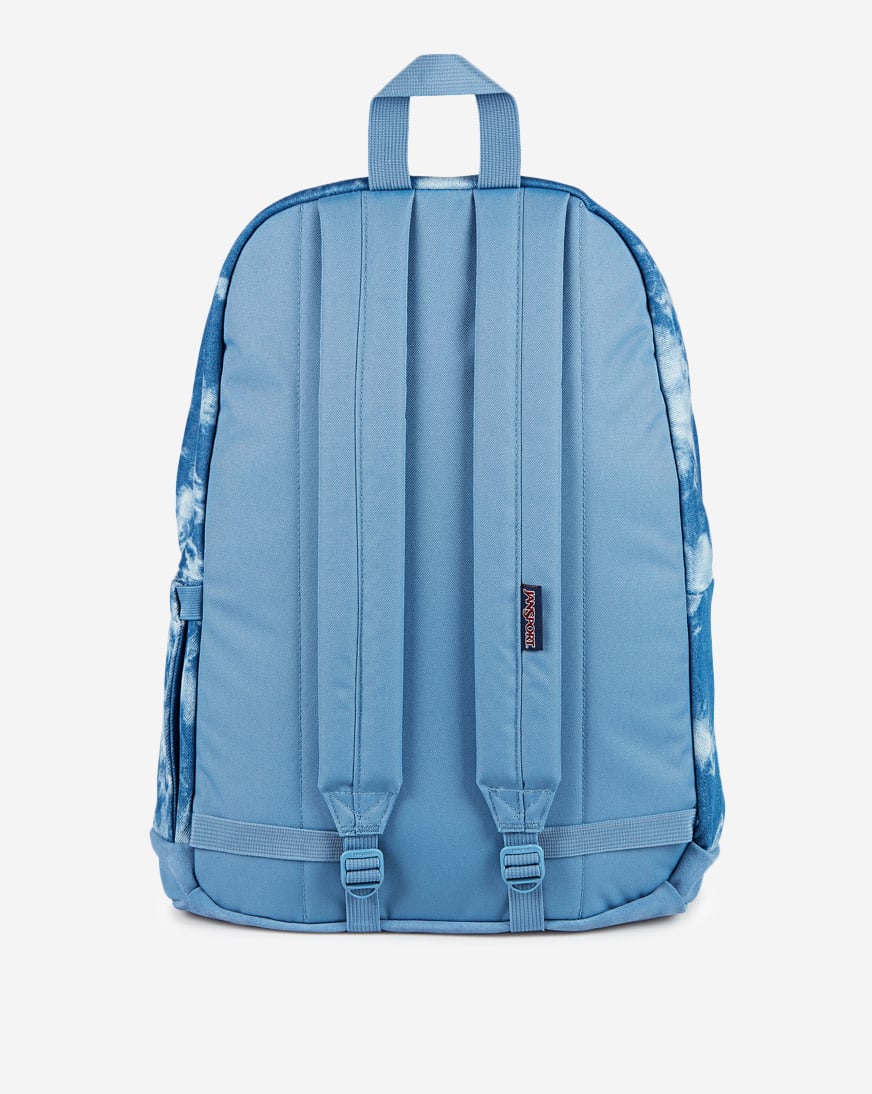 Right Pack