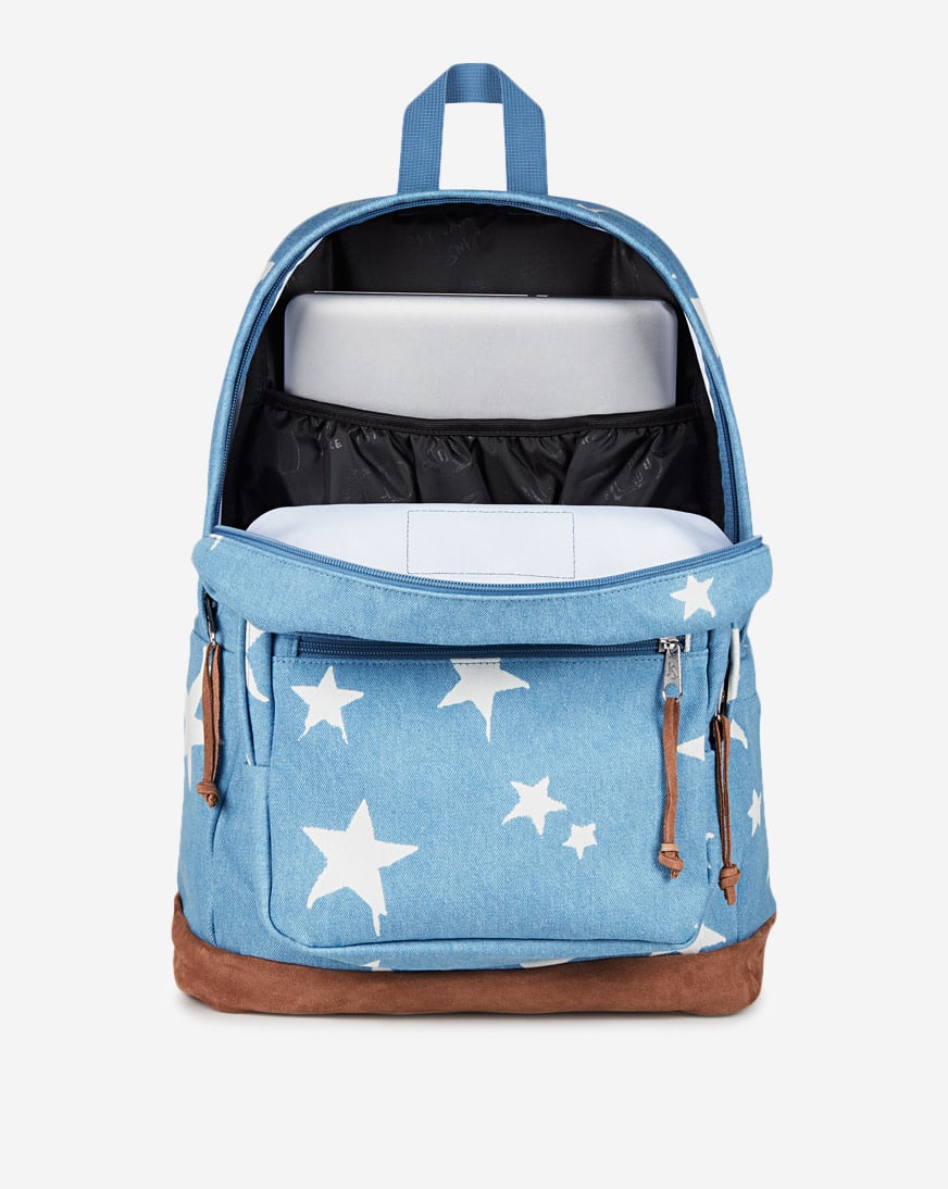 Right Pack