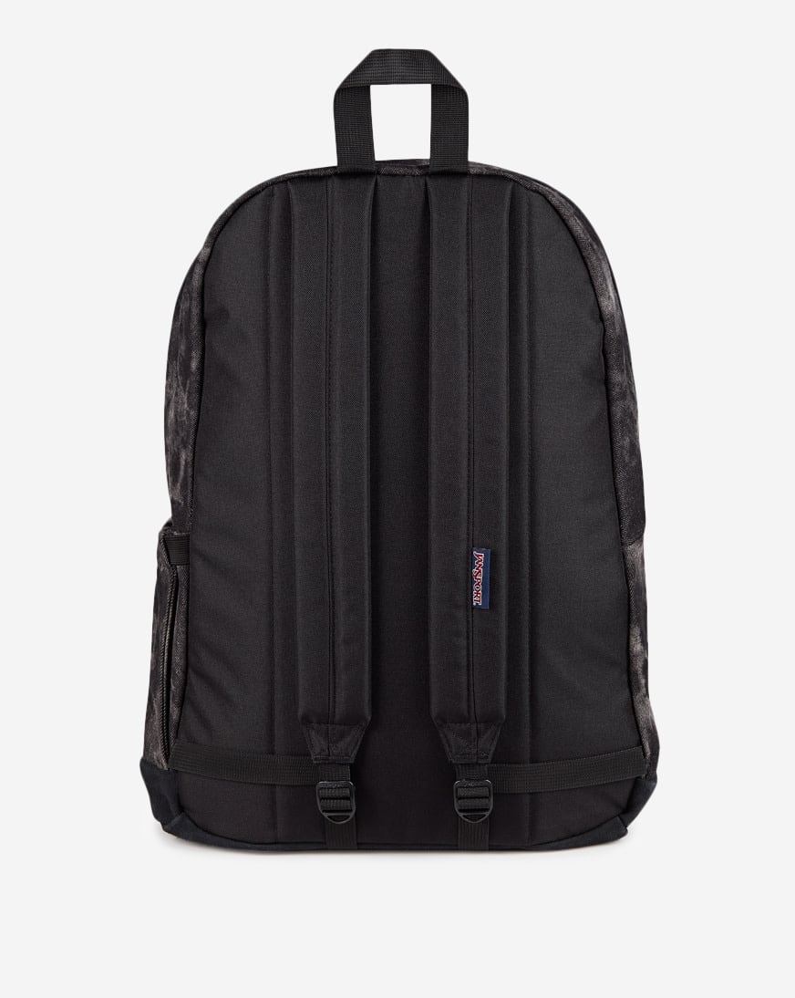 Right Pack
