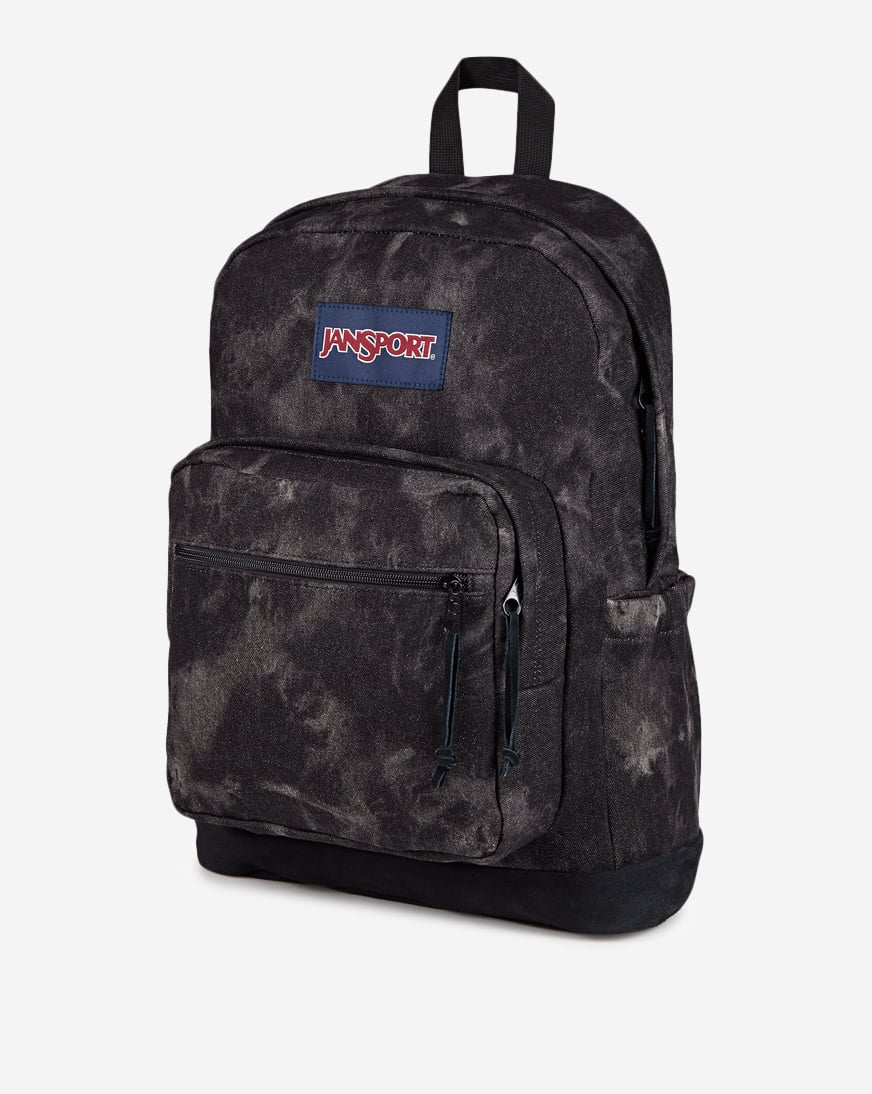 Right Pack