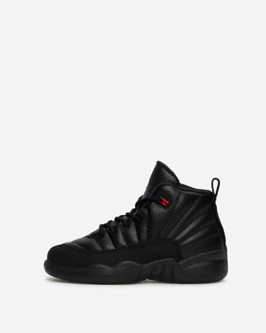 Little Kids' Air Jordan 12 Retro