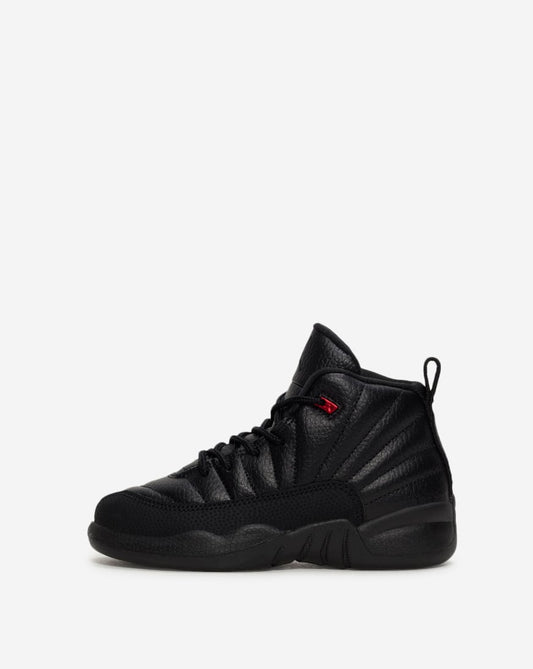 Little Kids' Air Jordan 12 Retro