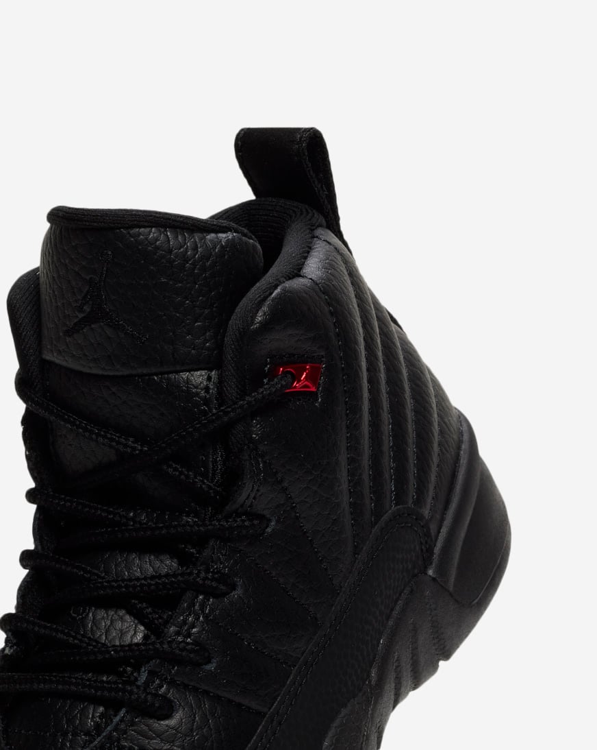 Little Kids' Air Jordan 12 Retro