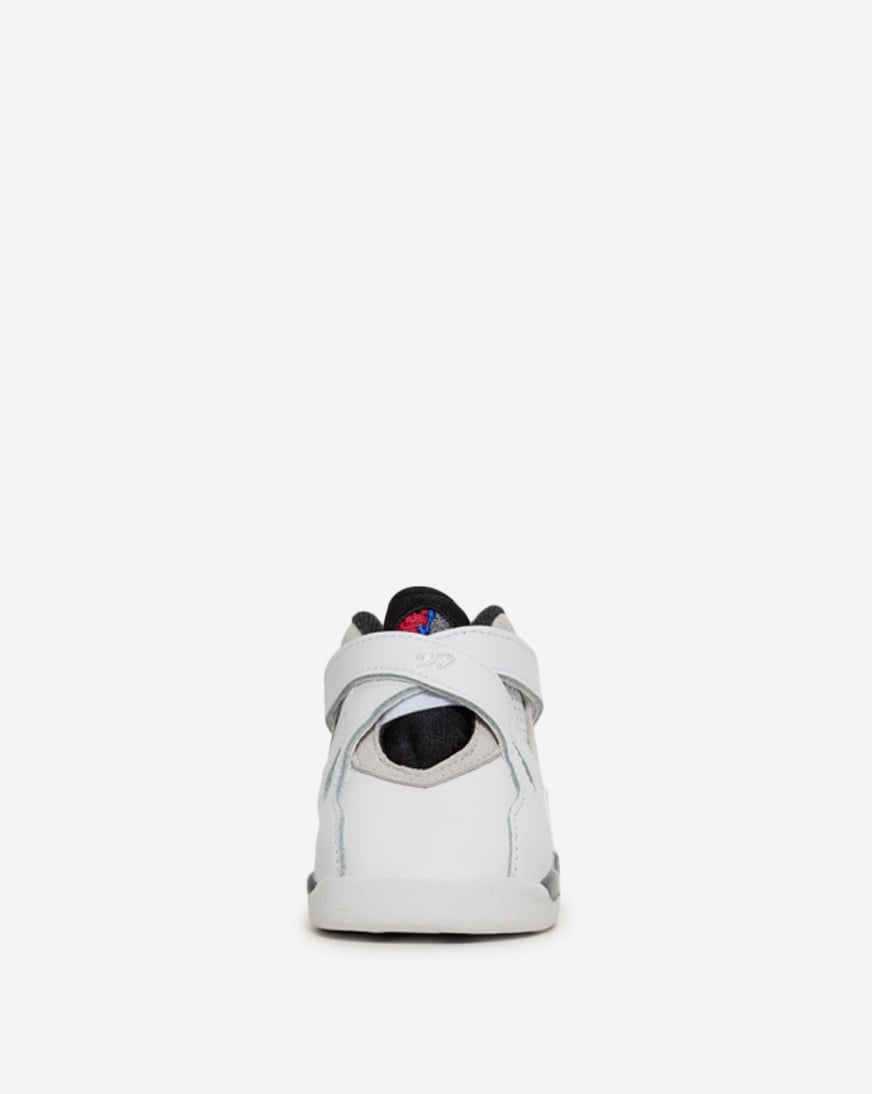 Toddler Air Jordan 8 Retro