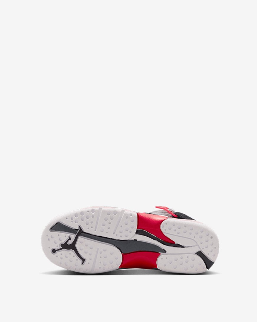 Little Kids' Air Jordan 8 Retro