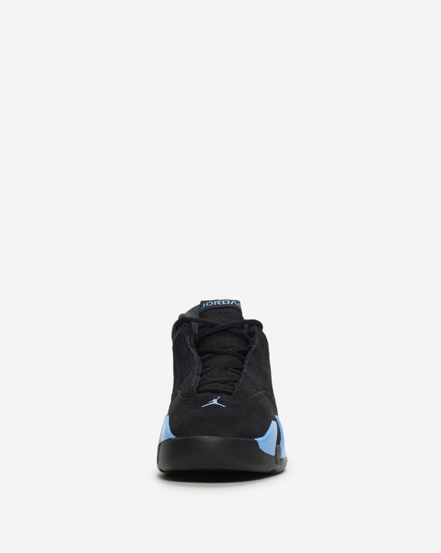 Little Kids' Air Jordan 14 Retro