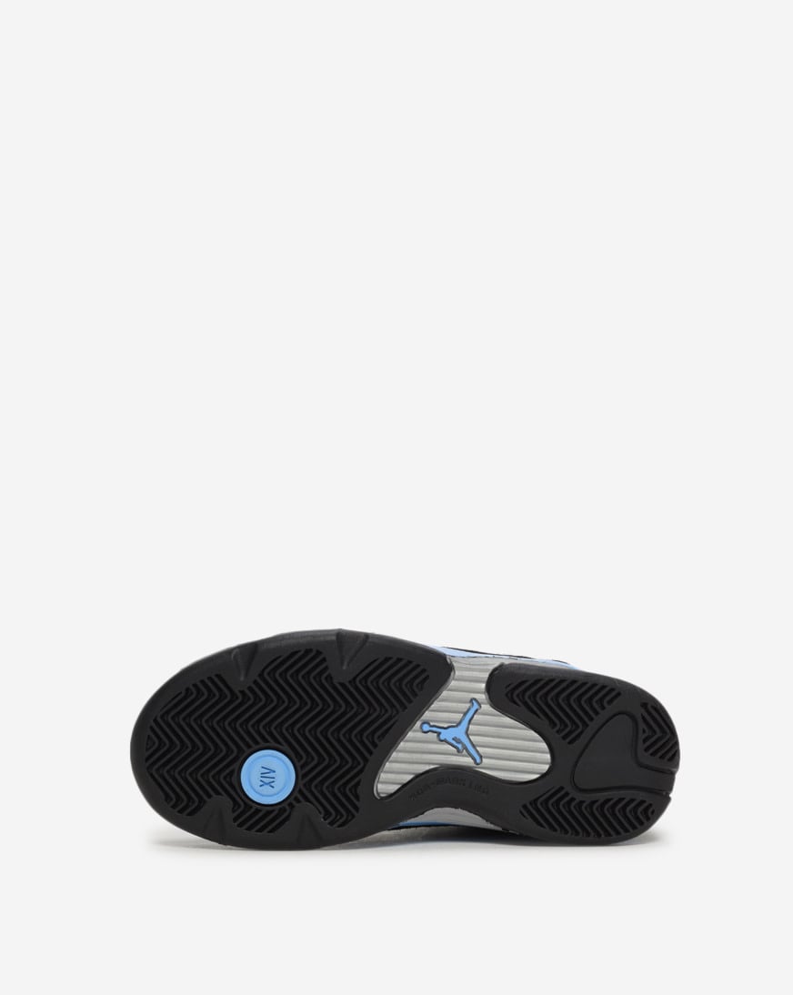 Little Kids' Air Jordan 14 Retro