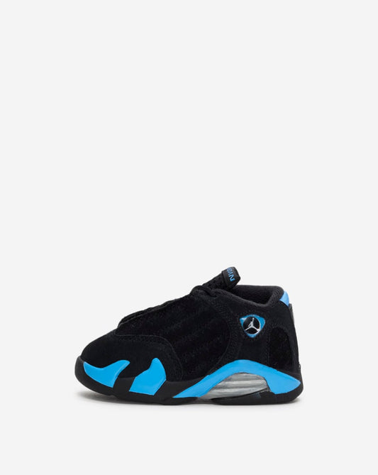Toddler Air Jordan 14 Retro
