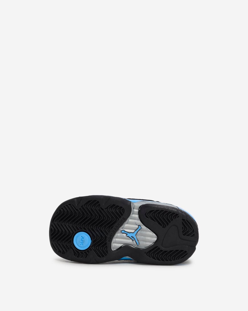 Toddler Air Jordan 14 Retro