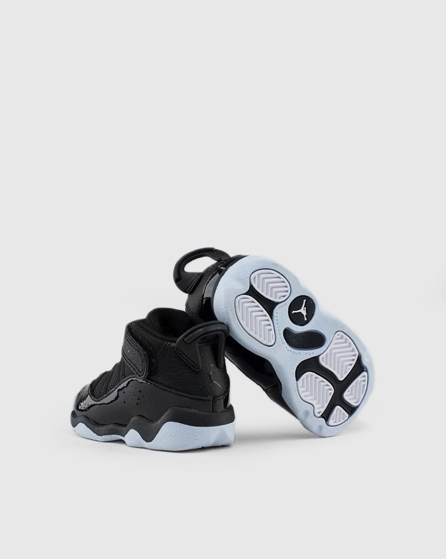 Toddler Jordan 6 Rings