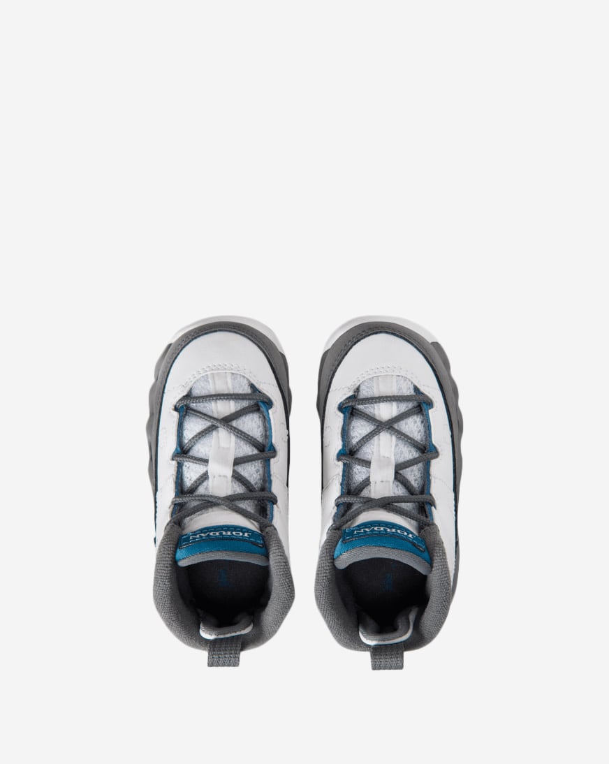 Toddler Air Jordan 9 Retro