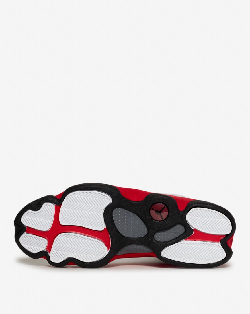 Air Jordan 13 Retro