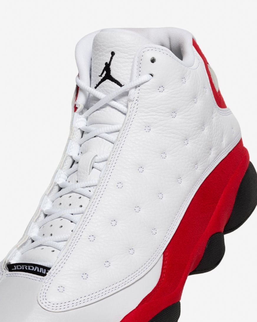 Air Jordan 13 Retro