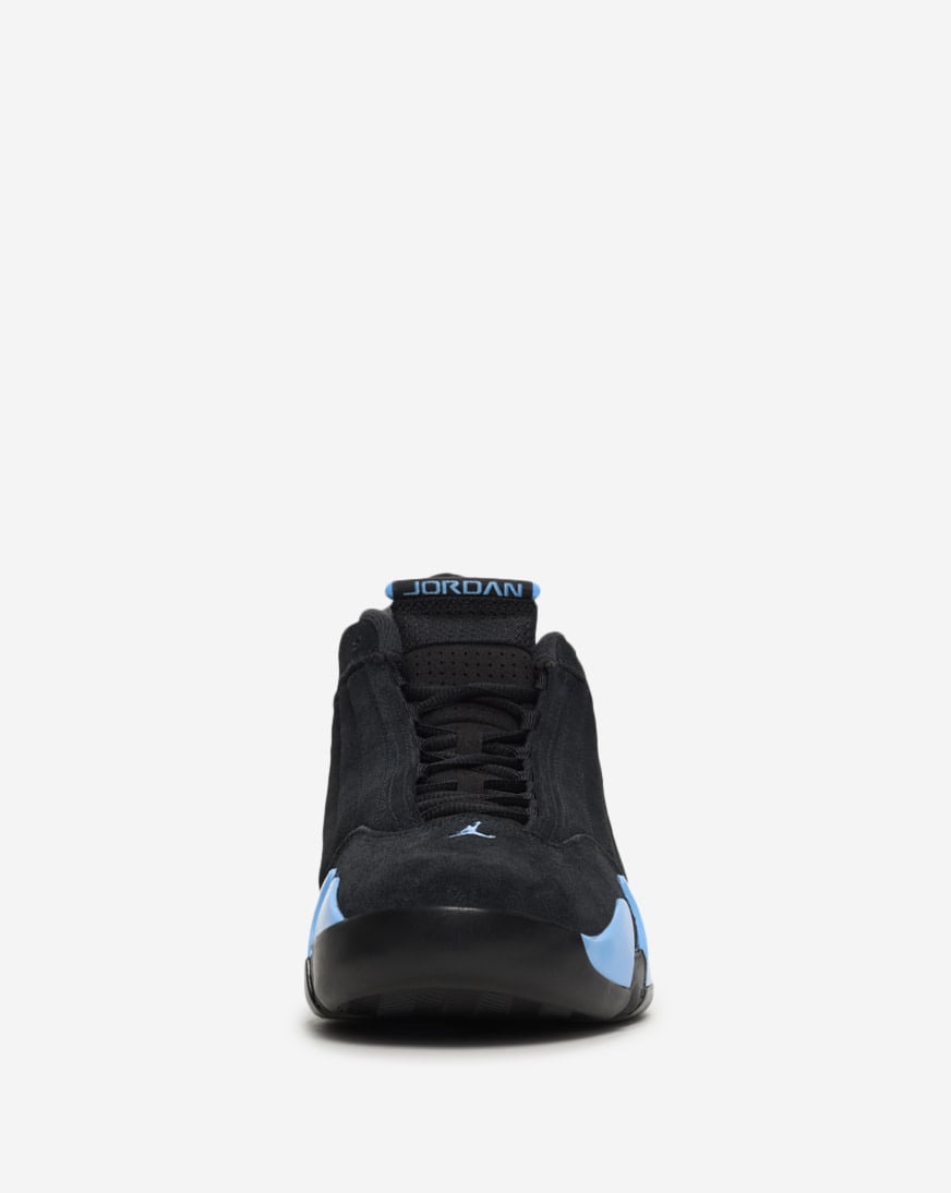 Air Jordan 14 Retro