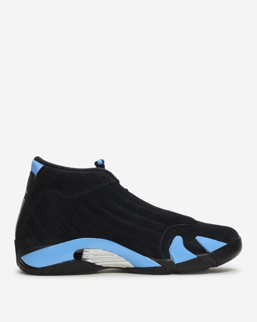 Air Jordan 14 Retro