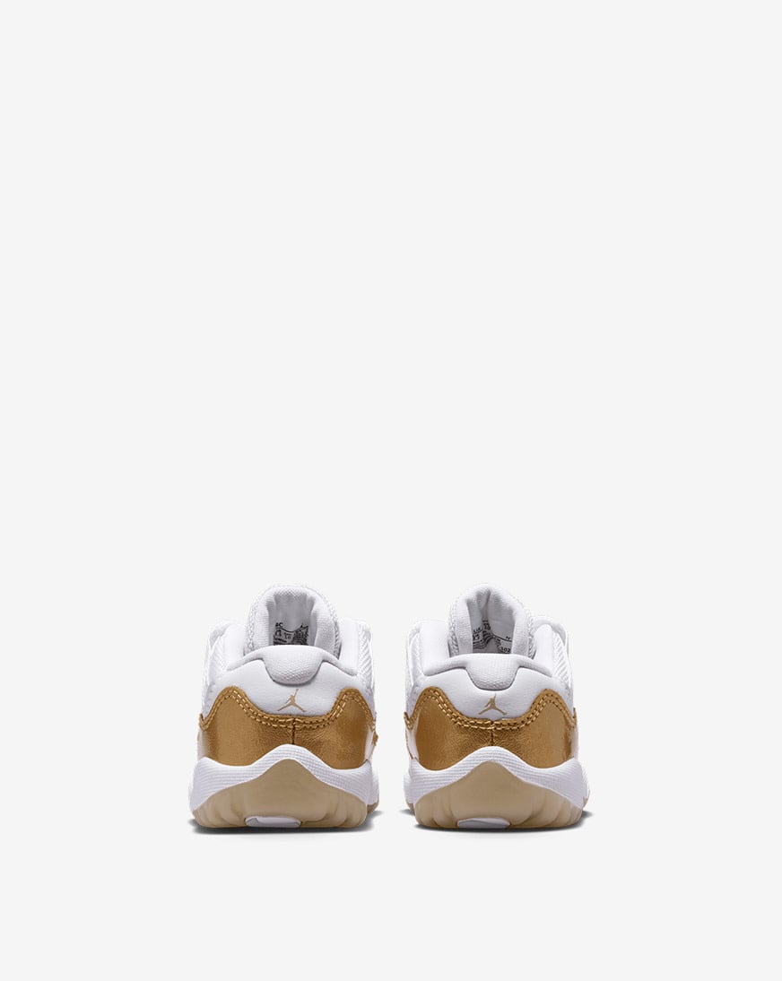 Toddler Air Jordan 11 Retro