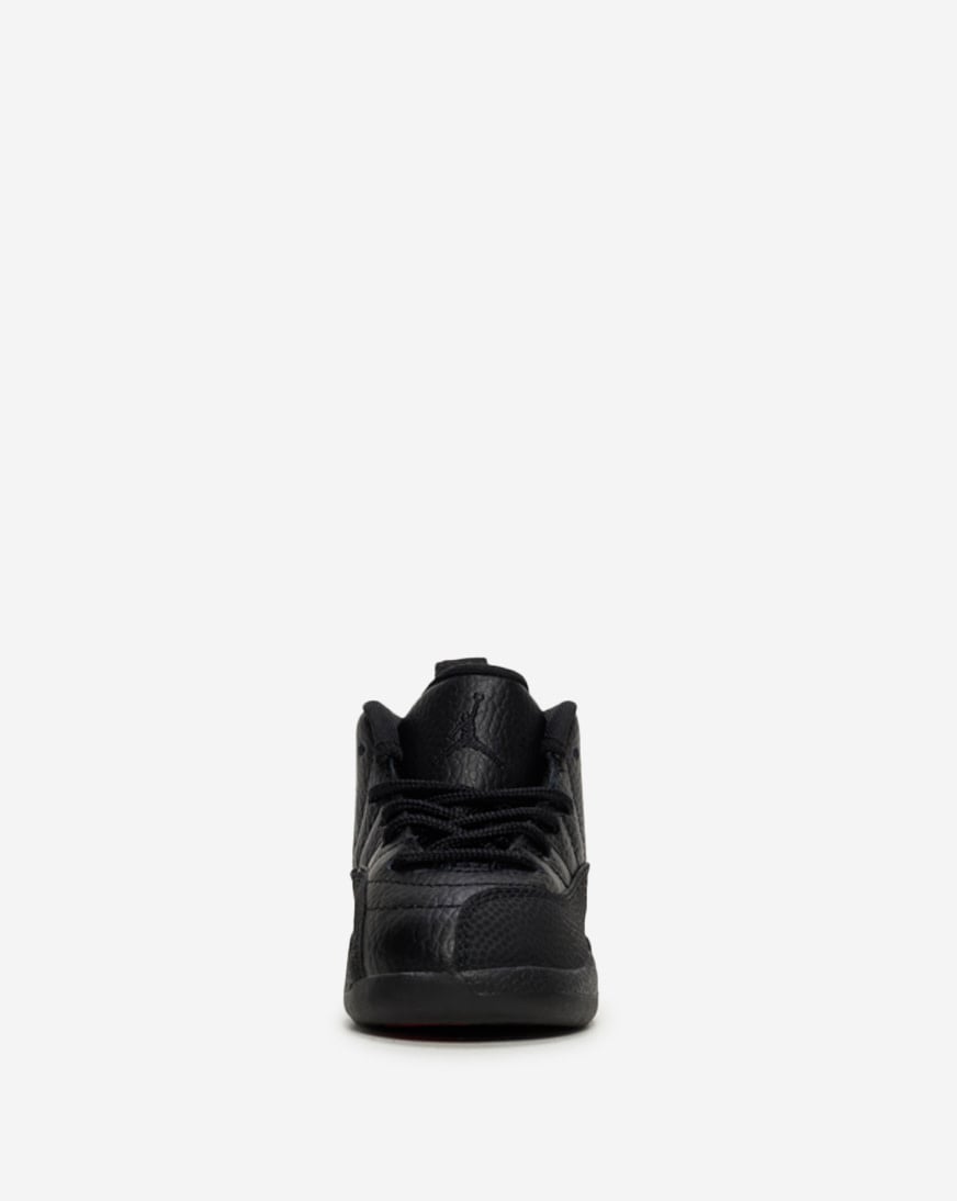 Toddler Air Jordan 12 Retro