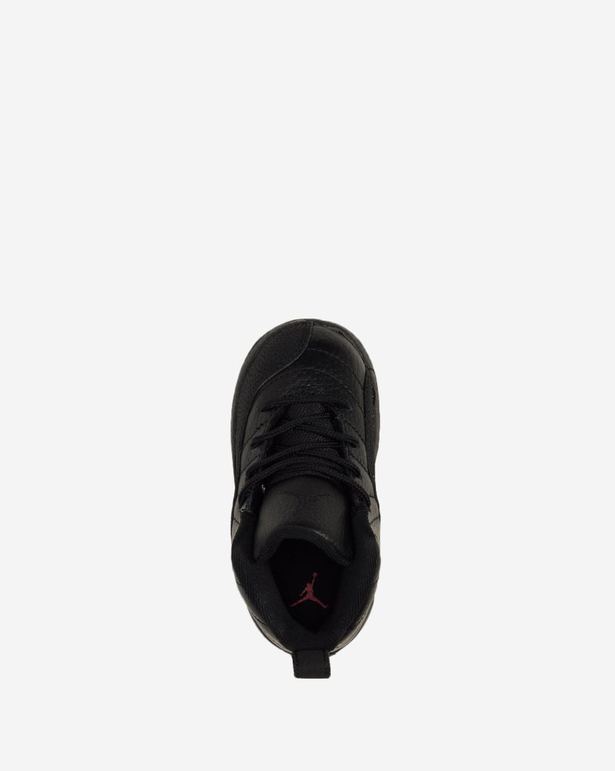 Toddler Air Jordan 12 Retro