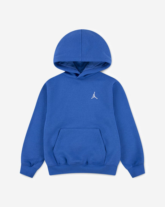Little Kids' Brooklyn Fleece Pullover Hoodie