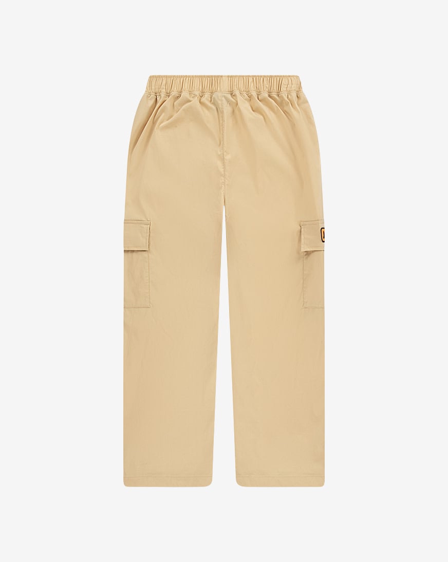 Big Kids' Deep Dish Woven Pants