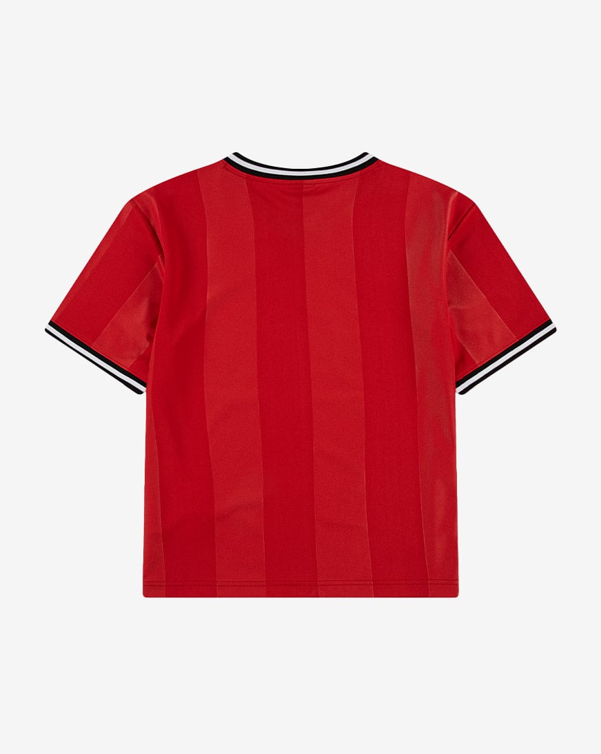 Big Kids' Sport Jersey