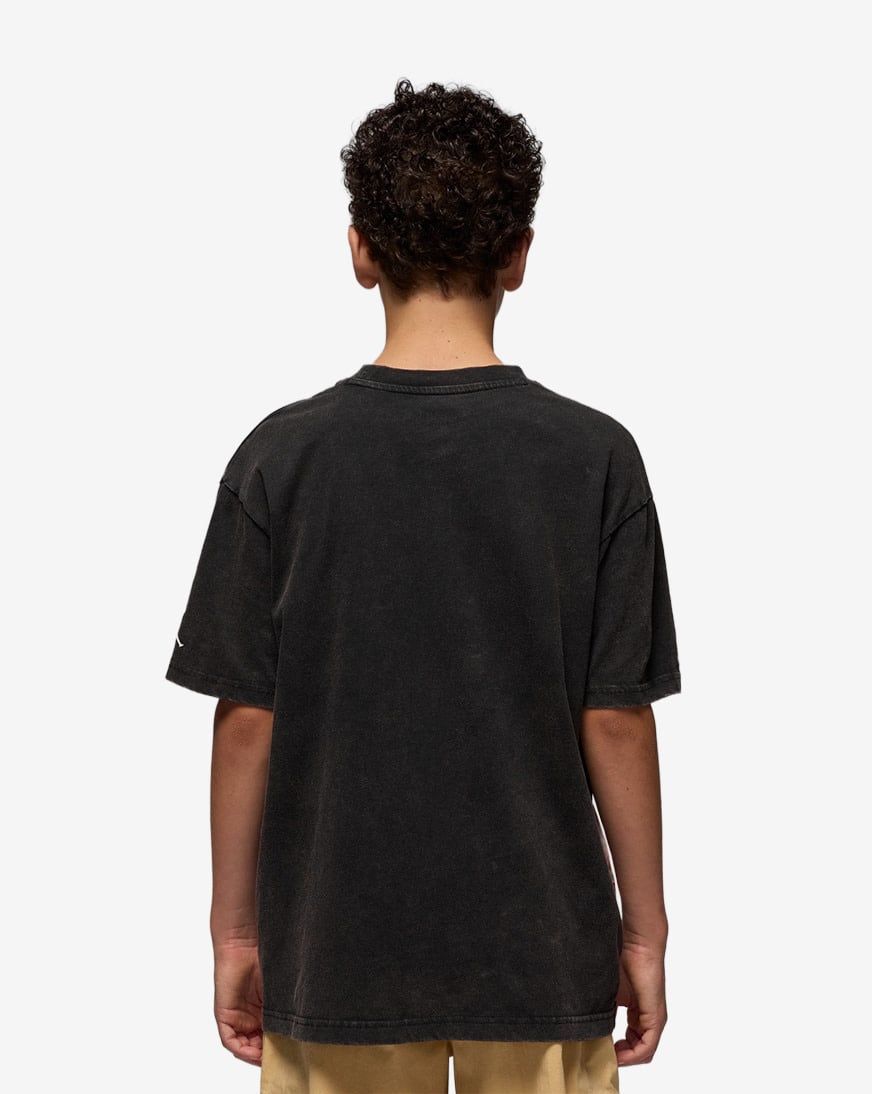 Big Kids' Night Lights T-Shirt
