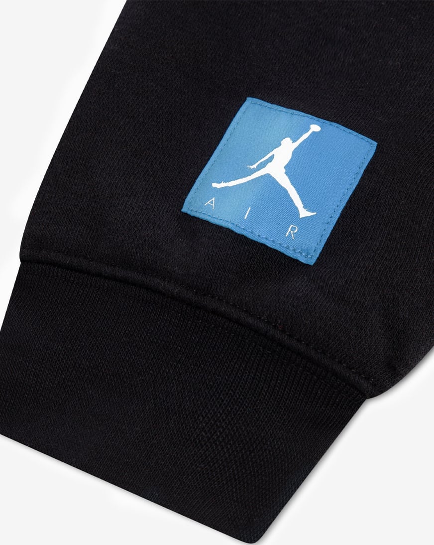 Kids' Dynasty Hoodie
