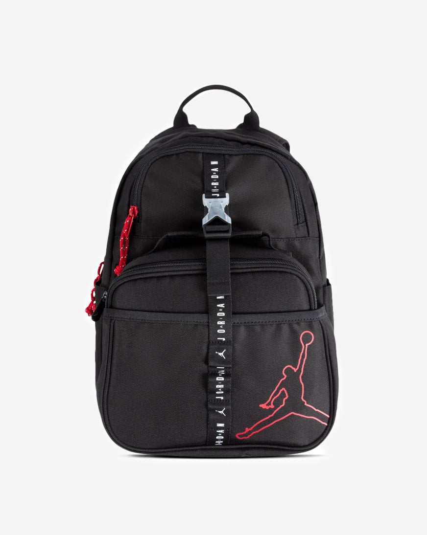 Lunch Backpack