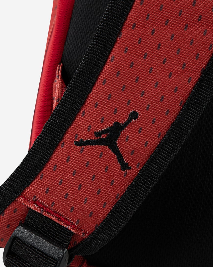 Playoff Game Backpack