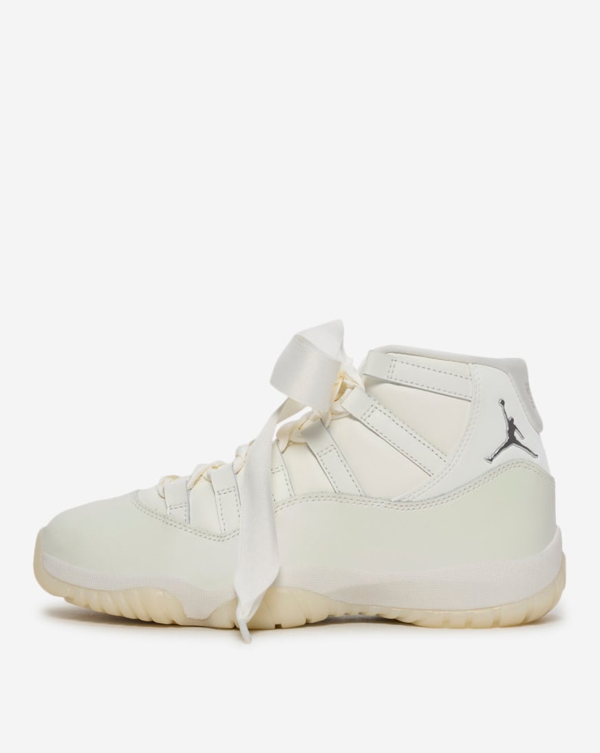 Air Jordan 11 Retro