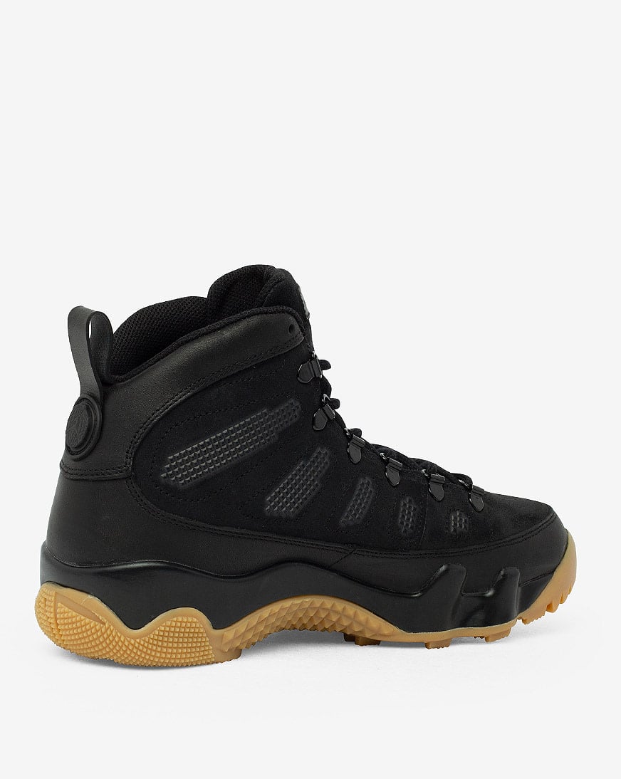 Air Jordan 9 Retro Boot