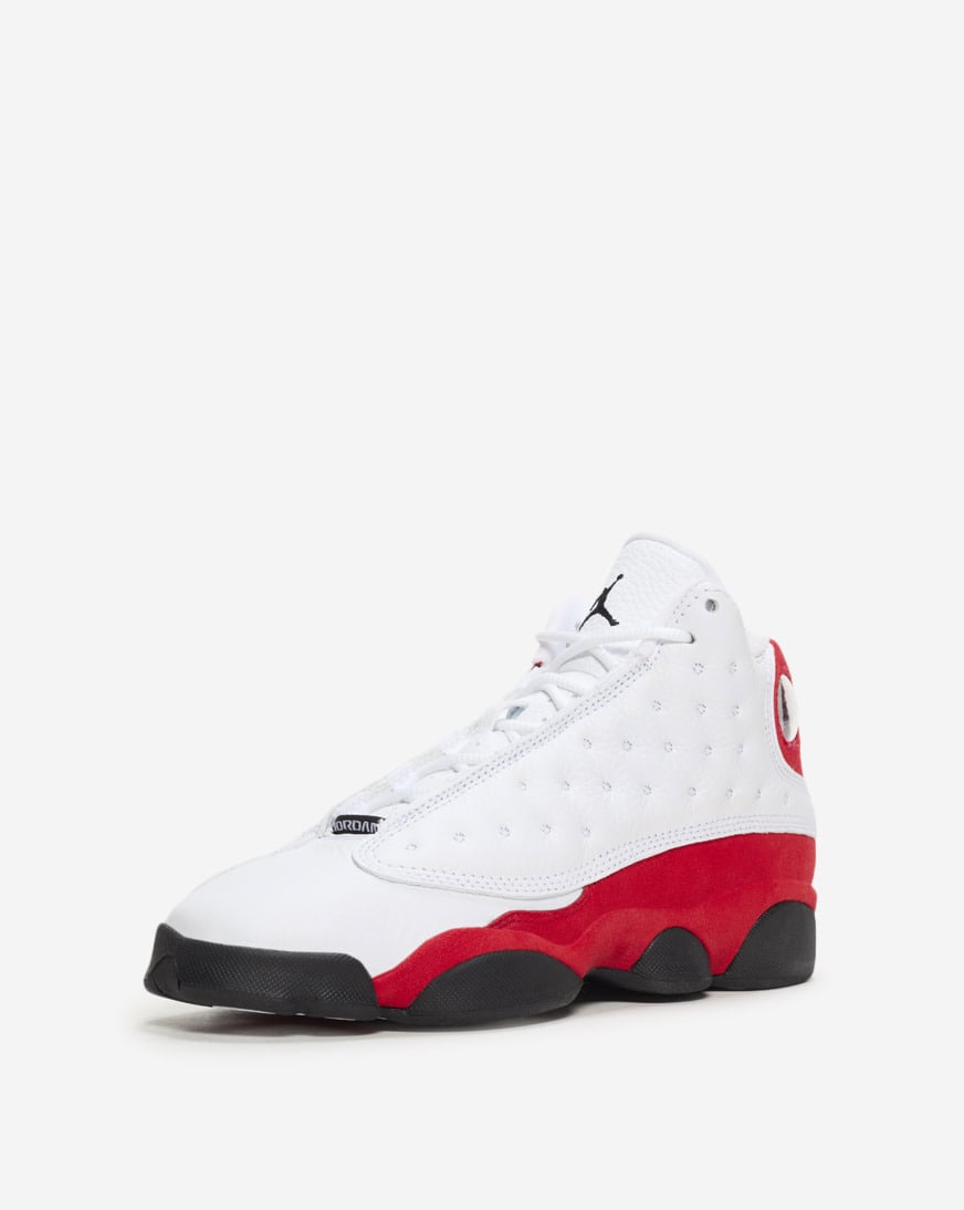 Big Kids' Air Jordan 13 Retro
