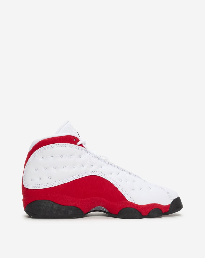 Big Kids' Air Jordan 13 Retro