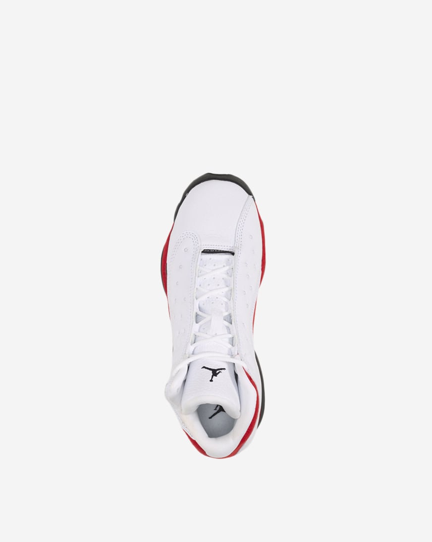Big Kids' Air Jordan 13 Retro