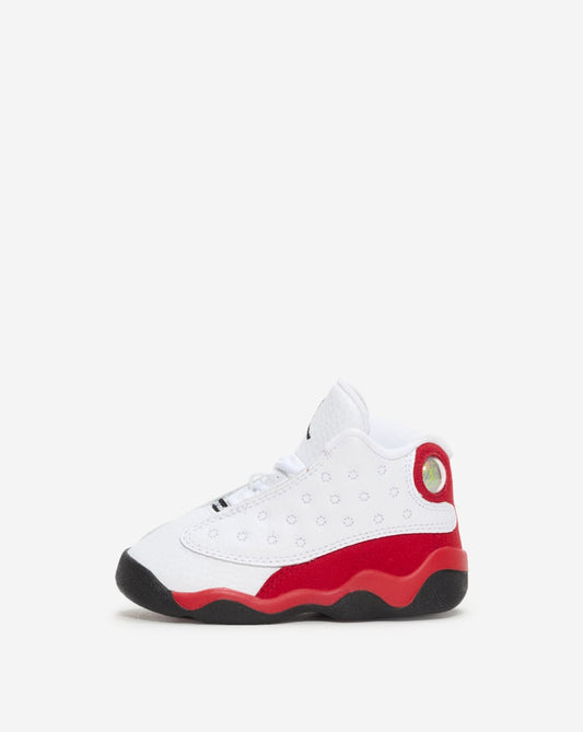 Toddler Air Jordan 13 Retro